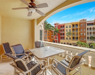 450 Bayfront Place - Photo Thumbnail 26