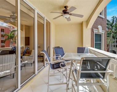 450 Bayfront Place - Photo Thumbnail 28