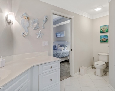 450 Bayfront Place - Photo Thumbnail 18