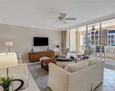 450 Bayfront Place - Photo Thumbnail 4