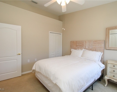 3435 Laurel Greens Lane S - Photo Thumbnail 34