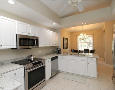 3435 Laurel Greens Lane S - Photo Thumbnail 18