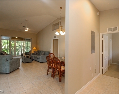 3435 Laurel Greens Lane S - Photo Thumbnail 29