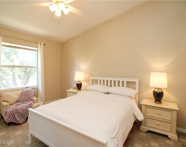 3435 Laurel Greens Lane S - Photo Thumbnail 38