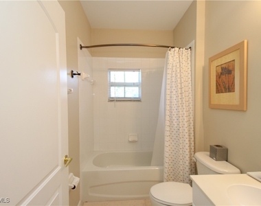 3435 Laurel Greens Lane S - Photo Thumbnail 36