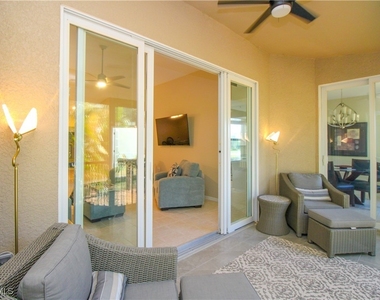 3435 Laurel Greens Lane S - Photo Thumbnail 8