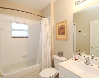 3435 Laurel Greens Lane S - Photo Thumbnail 37
