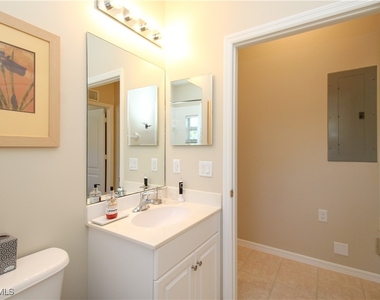 3435 Laurel Greens Lane S - Photo Thumbnail 35