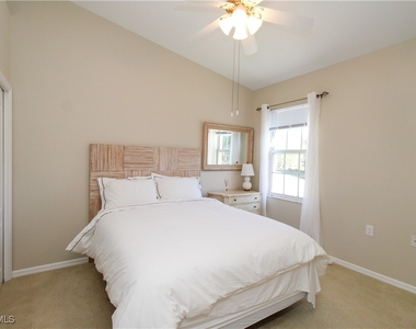 3435 Laurel Greens Lane S - Photo Thumbnail 33