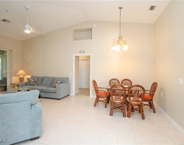3435 Laurel Greens Lane S - Photo Thumbnail 27