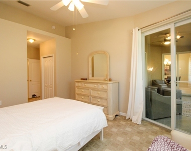 3435 Laurel Greens Lane S - Photo Thumbnail 40