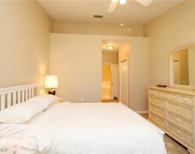 3435 Laurel Greens Lane S - Photo Thumbnail 39