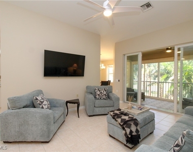 3435 Laurel Greens Lane S - Photo Thumbnail 32