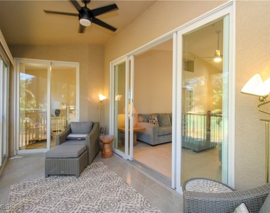 3435 Laurel Greens Lane S - Photo Thumbnail 9