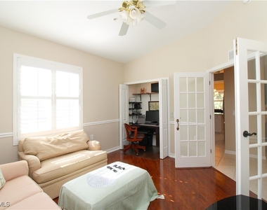 3435 Laurel Greens Lane S - Photo Thumbnail 15