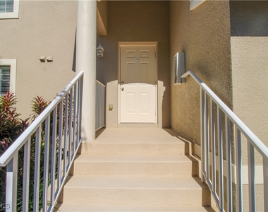 3435 Laurel Greens Lane S - Photo Thumbnail 46