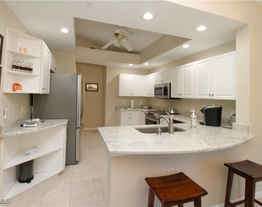 3435 Laurel Greens Lane S - Photo Thumbnail 23