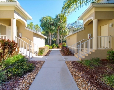 3435 Laurel Greens Lane S - Photo Thumbnail 5