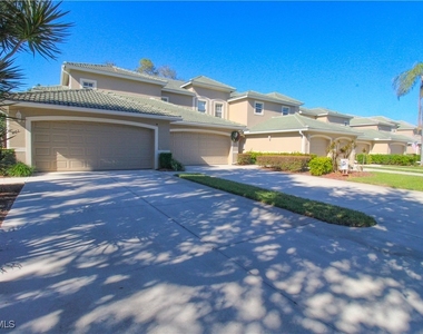 3435 Laurel Greens Lane S - Photo Thumbnail 1