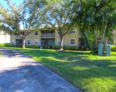 3435 Laurel Greens Lane S - Photo Thumbnail 6