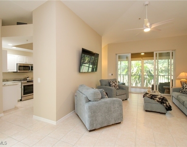 3435 Laurel Greens Lane S - Photo Thumbnail 31