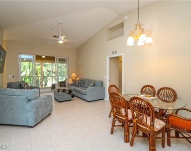 3435 Laurel Greens Lane S - Photo Thumbnail 28