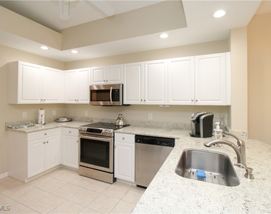 3435 Laurel Greens Lane S - Photo Thumbnail 19