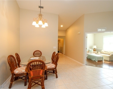 3435 Laurel Greens Lane S - Photo Thumbnail 26