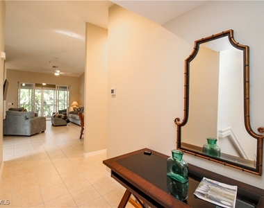 3435 Laurel Greens Lane S - Photo Thumbnail 11