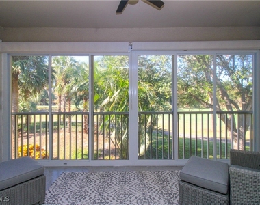 3435 Laurel Greens Lane S - Photo Thumbnail 10