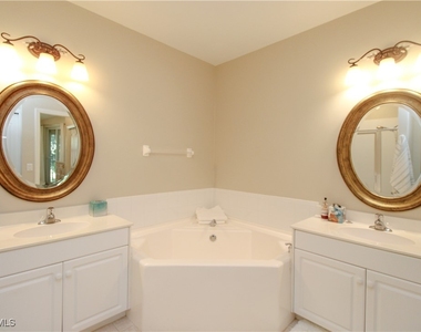 3435 Laurel Greens Lane S - Photo Thumbnail 42