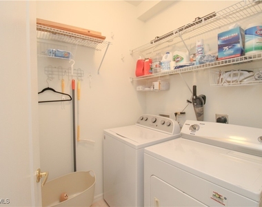 3435 Laurel Greens Lane S - Photo Thumbnail 45