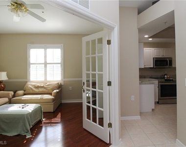 3435 Laurel Greens Lane S - Photo Thumbnail 17