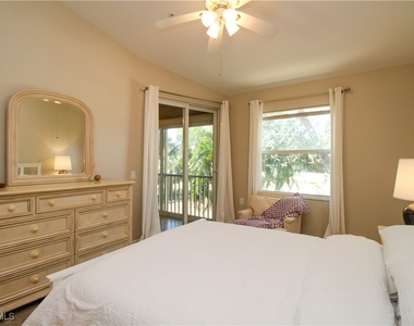 3435 Laurel Greens Lane S - Photo Thumbnail 41