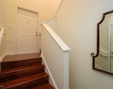 3435 Laurel Greens Lane S - Photo Thumbnail 13