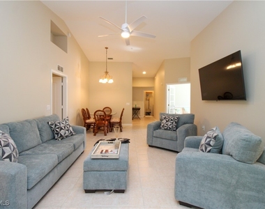 3435 Laurel Greens Lane S - Photo Thumbnail 30