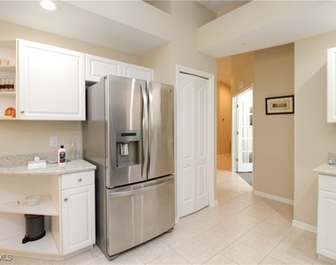 3435 Laurel Greens Lane S - Photo Thumbnail 22