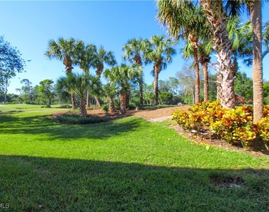 3435 Laurel Greens Lane S - Photo Thumbnail 47