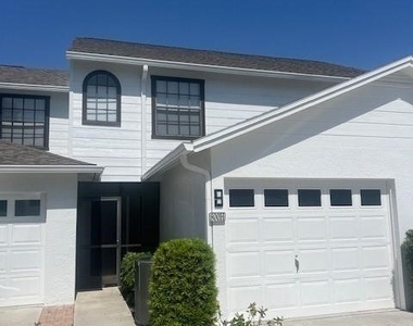 800 Meadowland Drive - Photo Thumbnail 20