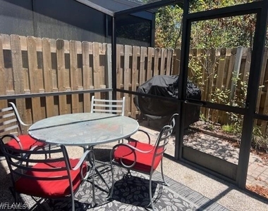 800 Meadowland Drive - Photo Thumbnail 8