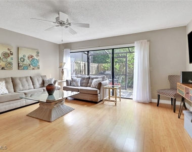 800 Meadowland Drive - Photo Thumbnail 1