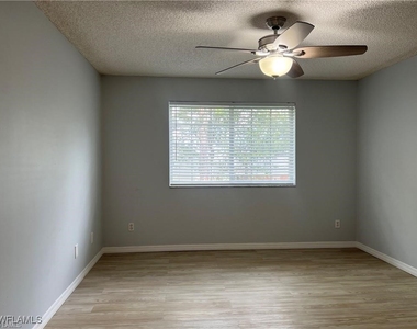 1210 Wildwood Lakes Boulevard - Photo Thumbnail 6