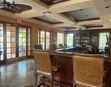1210 Wildwood Lakes Boulevard - Photo Thumbnail 18
