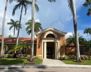 1210 Wildwood Lakes Boulevard - Photo Thumbnail 17