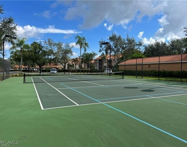 1210 Wildwood Lakes Boulevard - Photo Thumbnail 25