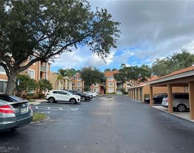 1210 Wildwood Lakes Boulevard - Photo Thumbnail 16