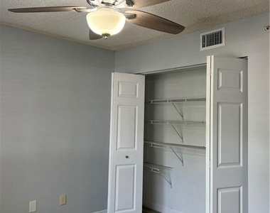 1210 Wildwood Lakes Boulevard - Photo Thumbnail 13