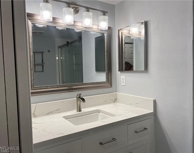 1210 Wildwood Lakes Boulevard - Photo Thumbnail 7