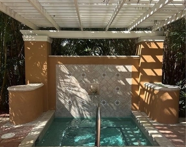1210 Wildwood Lakes Boulevard - Photo Thumbnail 23