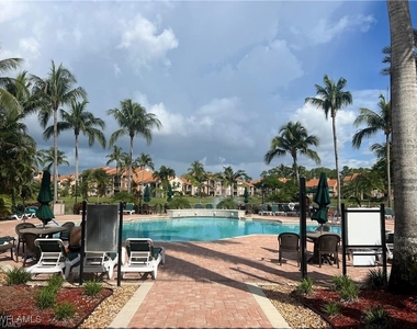 1210 Wildwood Lakes Boulevard - Photo Thumbnail 24